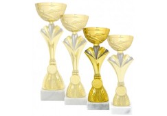 6827 C - Economy Cup